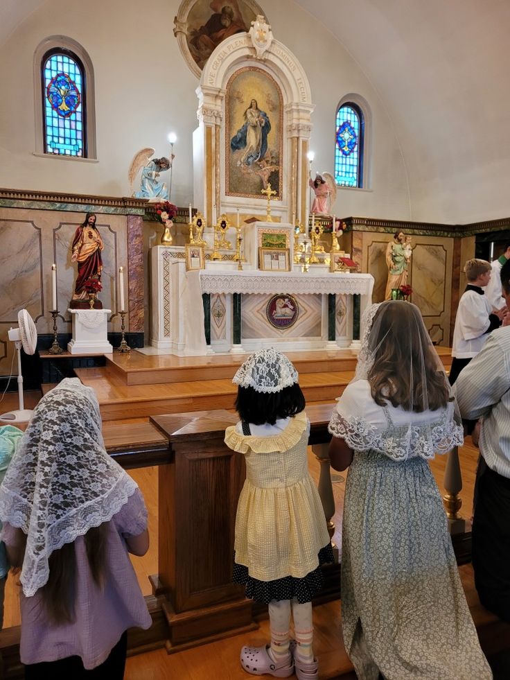t*1様 Church’s サイズ85F 私を惑わす魔性のサイズ「85F」 | 昔履いたオニツカ